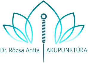 Dr. Rózsa Anita akupunktúra | Budapest
