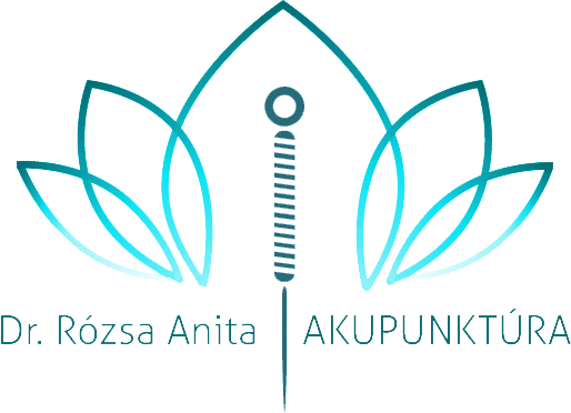also logo